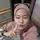 STORY SASAK