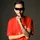 Zakinha_Filmaker