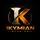 Ikymian_Studios