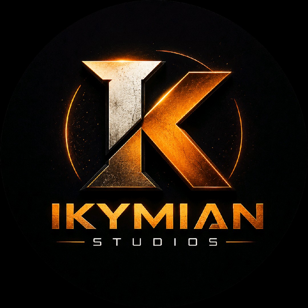 Ikymian_Studios