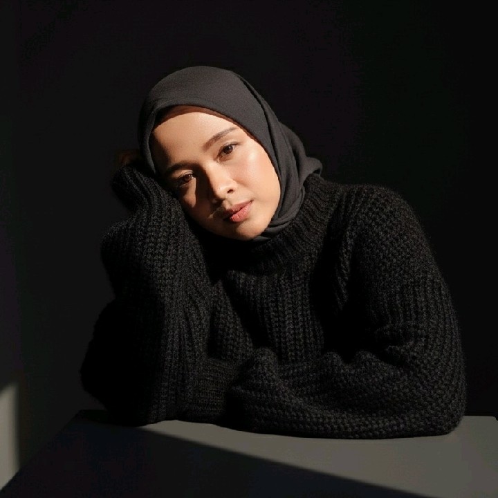 Fara's Journey