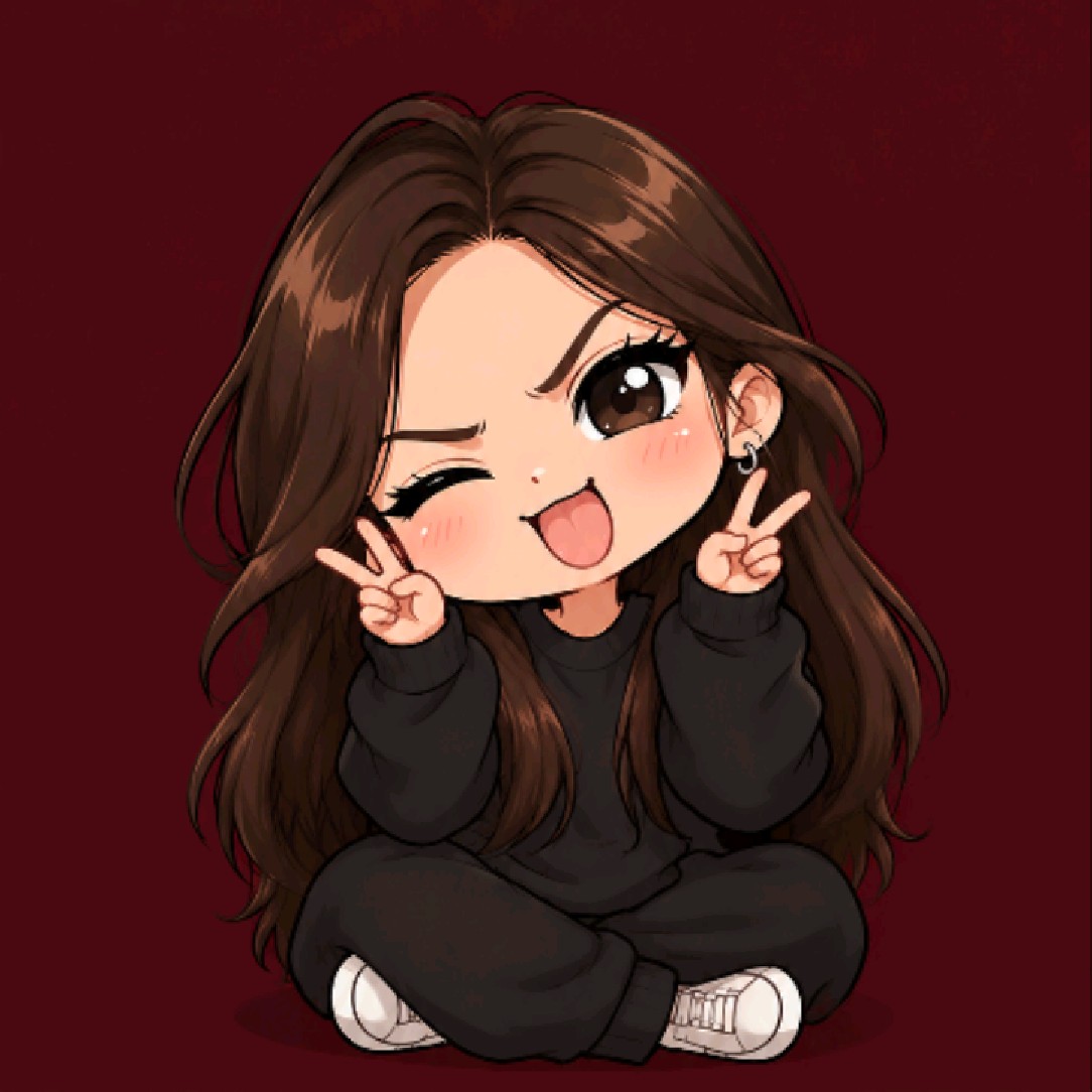 Madam Mood