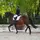 freestyle eq ྀིྀིྀིྀིྀི