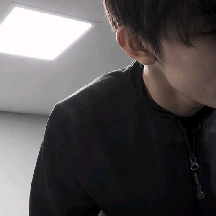 ㅤㅤ