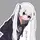 ˚ʚ♡ɞ˚M1ch3ll3E(Quit)