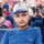 sahani_vines.com