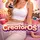 Creator/OS
