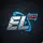 EL [GM]