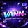 Vann