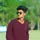 Tahmid al nayeem 