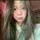 💎T.Thanh[VK]✪
