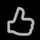 MDT MMM_MNF