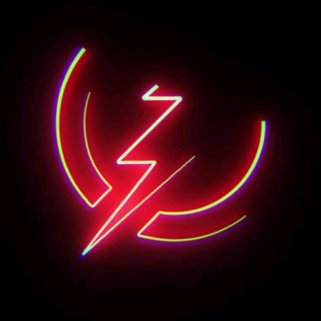 Xyren_cut