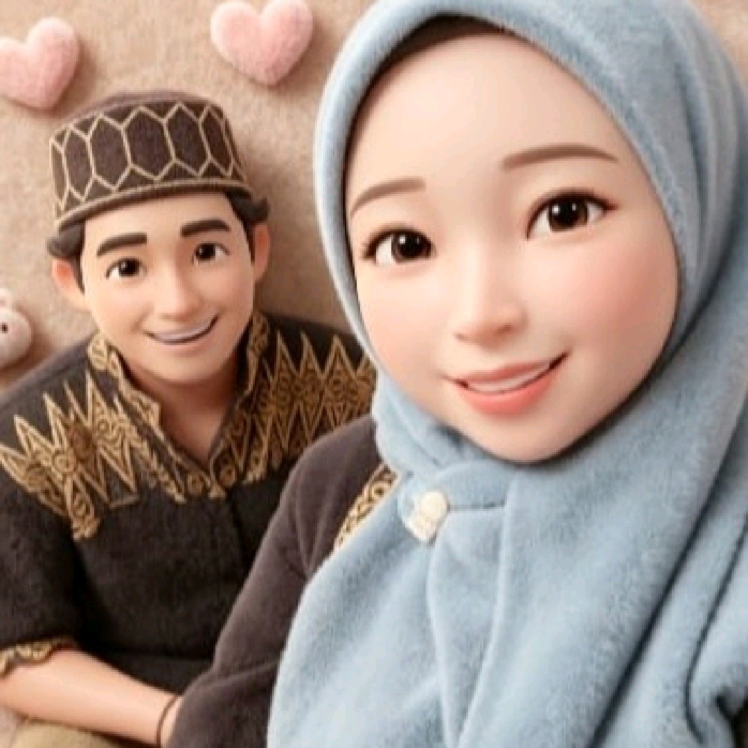 juniati 
