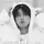 jisung_914