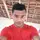 wanderley 