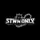 stwn only [2]