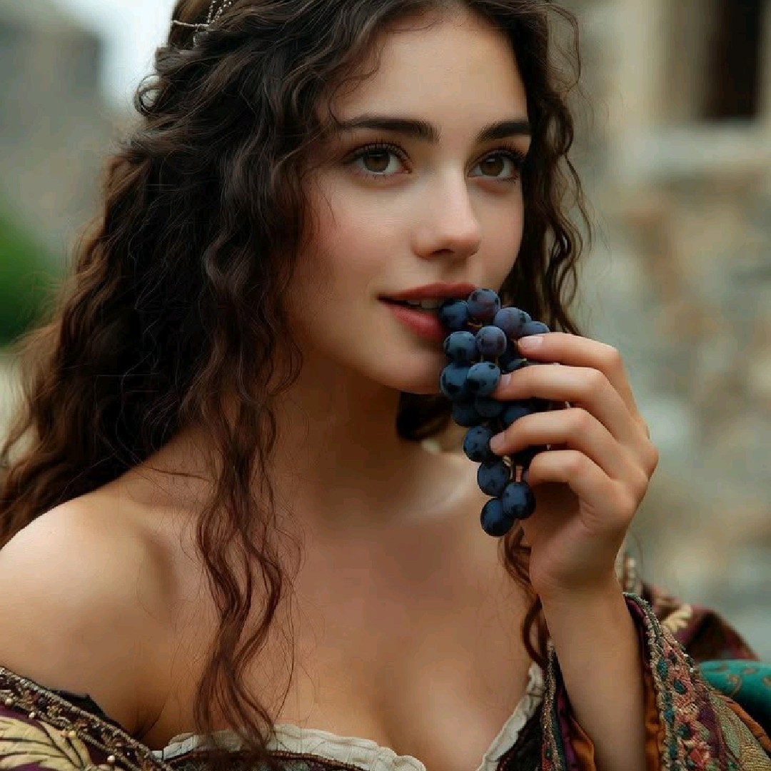 Isabella 