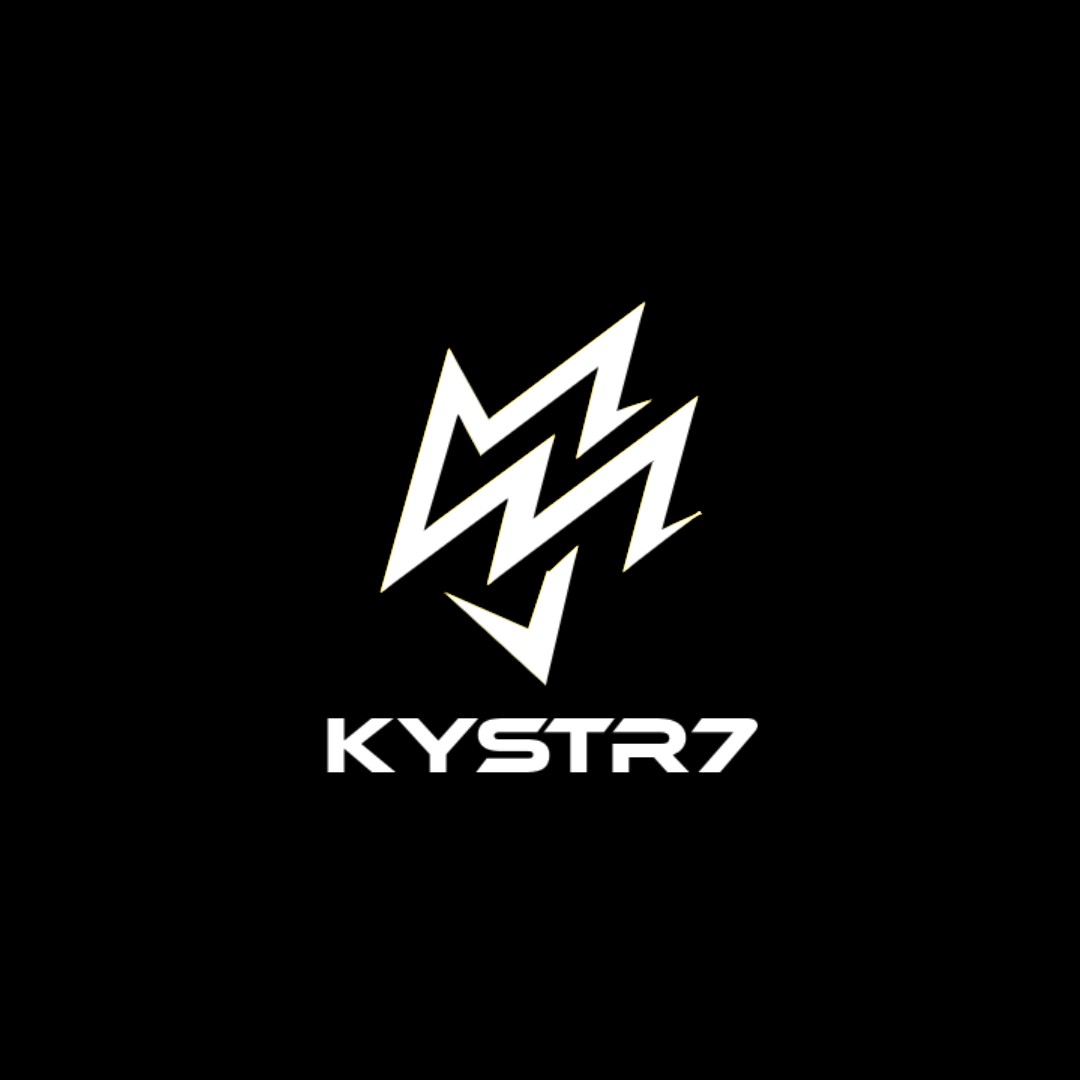 KYSTR7