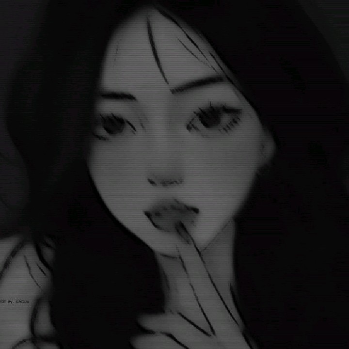 Aura_Edits_A