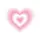 ✝️☆PINK_LOVE☆✝️