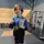 santi.parkour