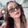 Dwita agustira