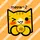 meow~2