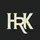 HANAR [RFS]