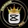 modelos cap 100%