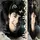 lils_3000