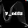 7_editz CC.