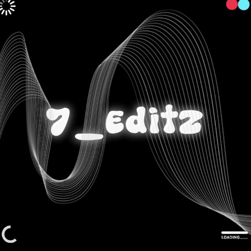 7_editz CC.