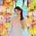 Huyen Duong311