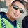 SAMSENG87