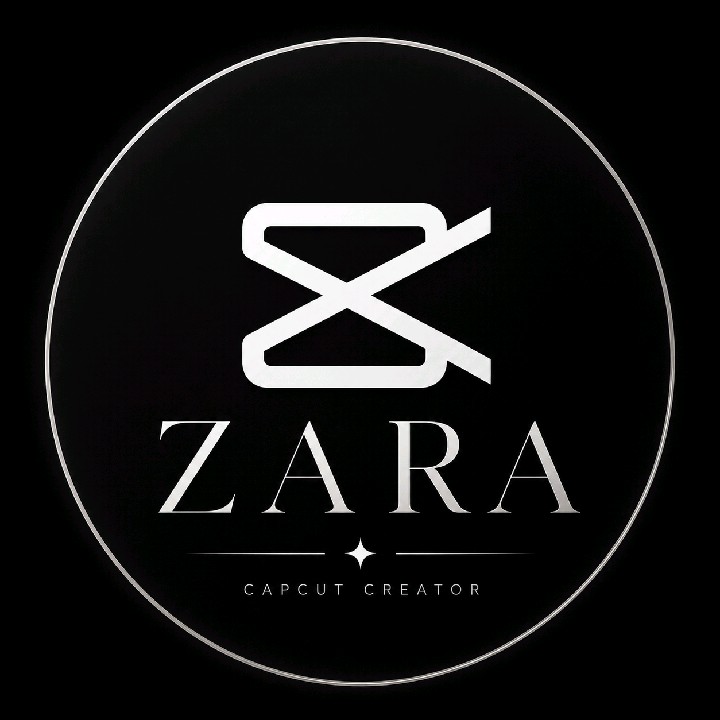 zara (ER)