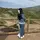 AMAN_RATHOUR