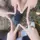 Sincerely_Mine
