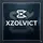 XZOLVICT