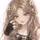 Ash (School trip)