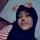 Namdyy
