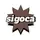 SIGOCA[AR]