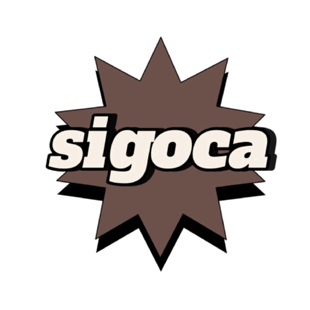 SIGOCA[AR]