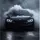 CarxEditor