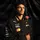 Lando Norris.#[★]