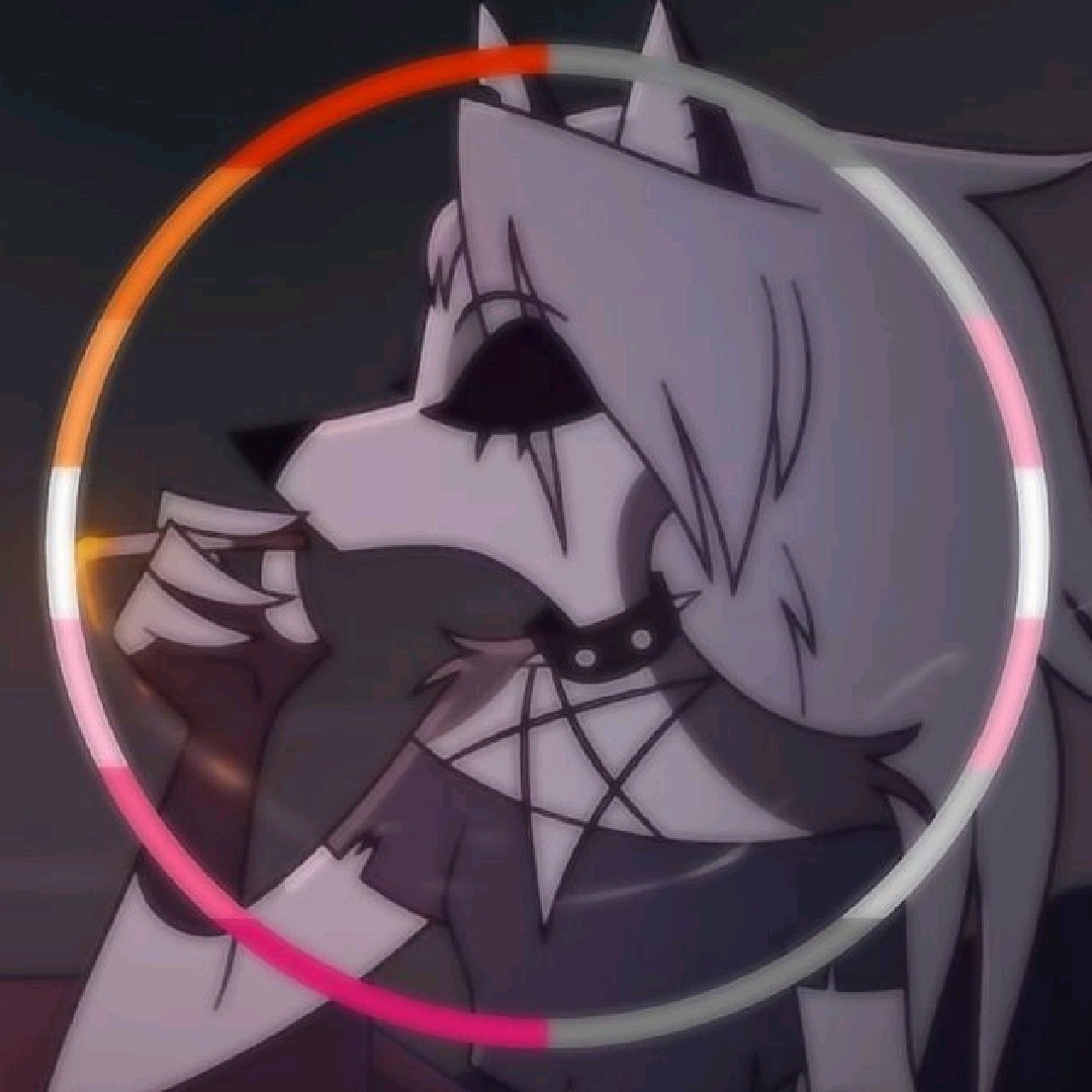 📎AndyyXDD📎