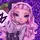 ☆*:.｡ Caramel :.｡* ☆
