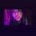 gaby_2.0