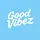 Good Vibez