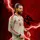 Liverpool_editz